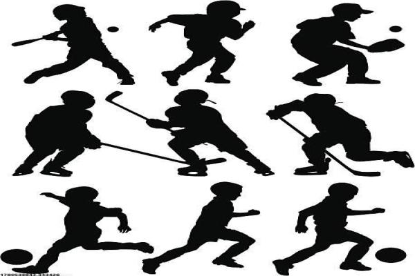 体育指导师培训内容详解(图1)